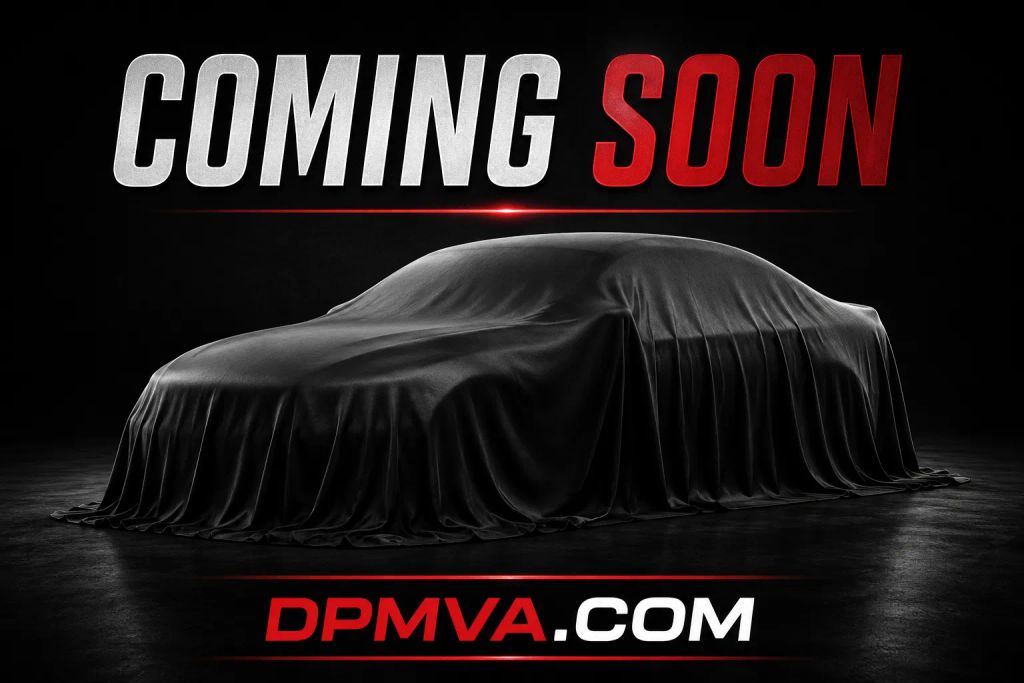 jeep grand cherokee 2018 1C4RJFBT6JC227093 image jeep grand cherokee 2018 1C4RJFBT6JC227093 image